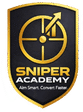Sniper Academy